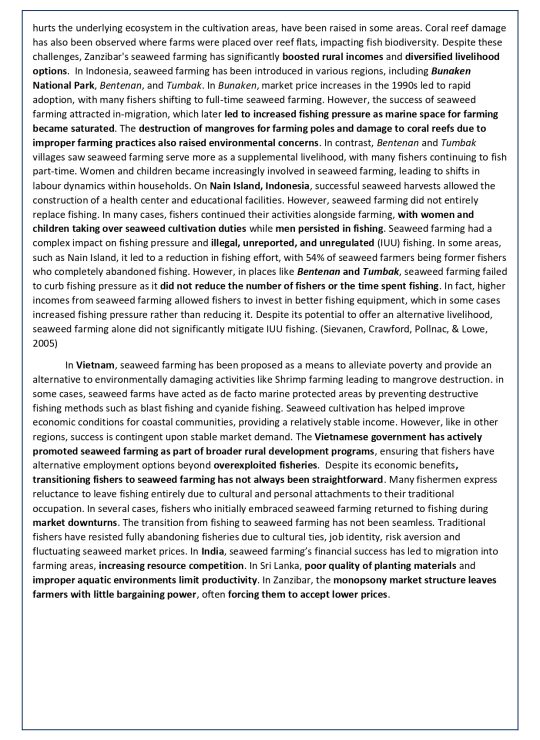 White Paper - 2A_page-0006