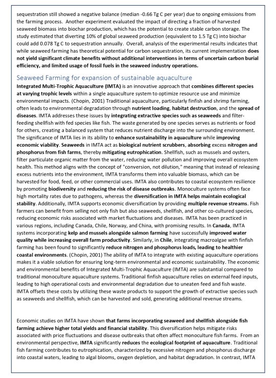 White Paper - 2A_page-0012