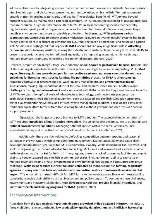 White Paper - 2A_page-0013