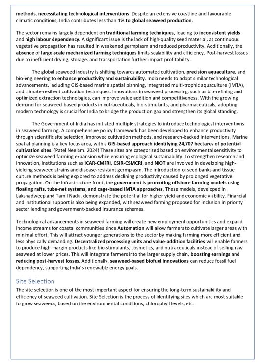 White Paper - 2A_page-0014