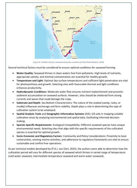 White Paper - 2A_page-0015