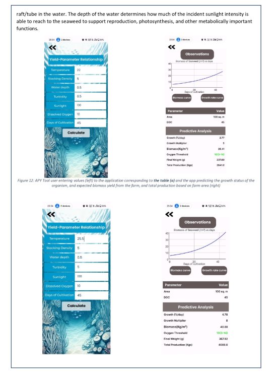 White Paper - 2A_page-0018