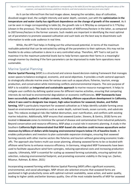 White Paper - 2A_page-0019