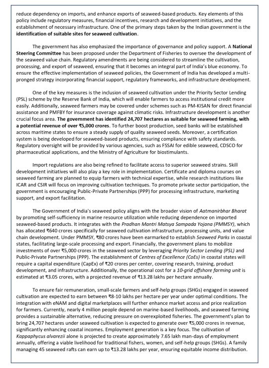 White Paper - 2A_page-0021