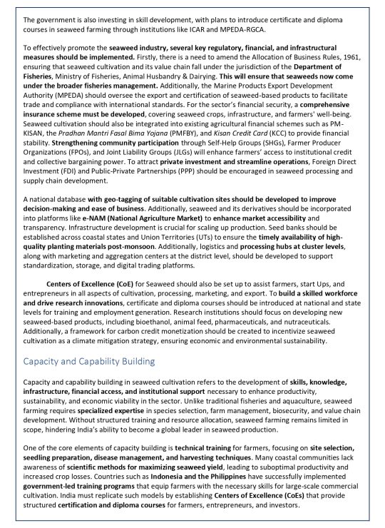 White Paper - 2A_page-0022