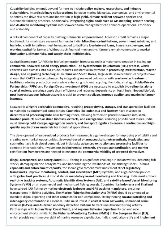 White Paper - 2A_page-0023