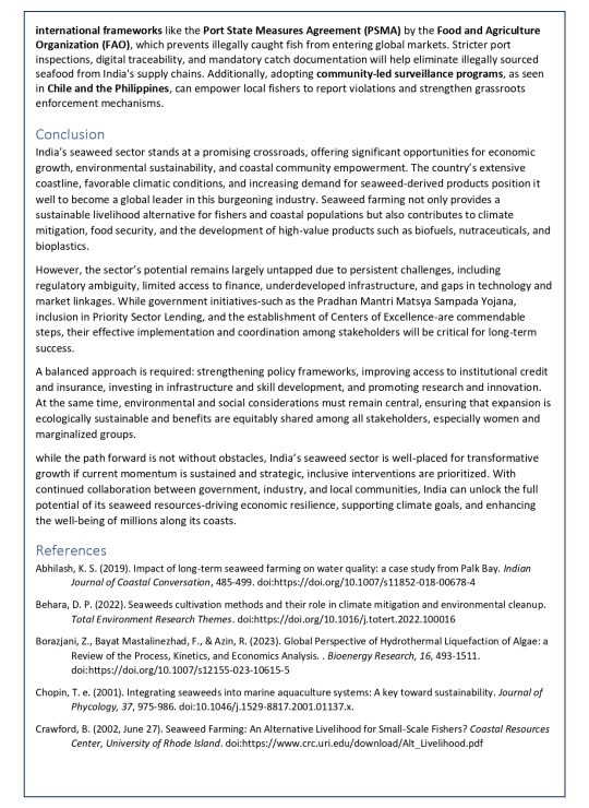 White Paper - 2A_page-0024