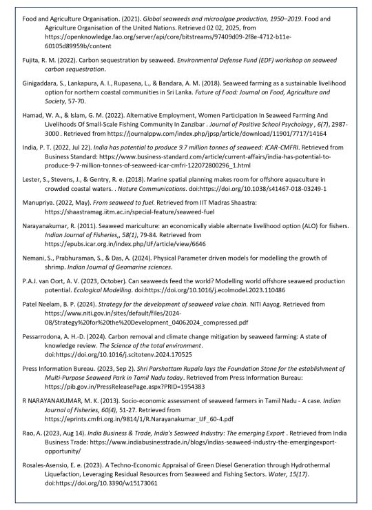 White Paper - 2A_page-0025