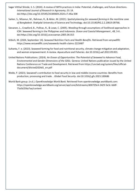 White Paper - 2A_page-0026